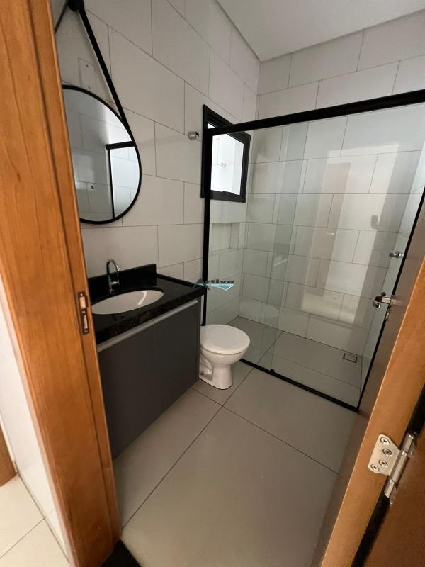 Apartamento para aluguel no Vila Gaúcha: 