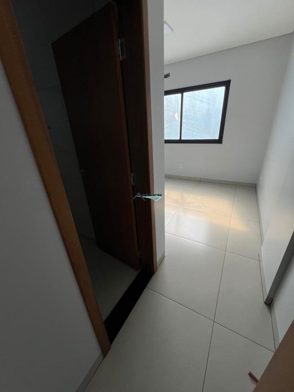 Apartamento para aluguel no Vila Gaúcha: 