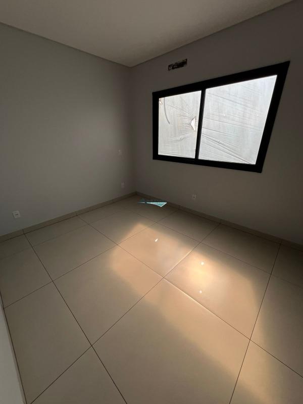 Apartamento para aluguel no Vila Gaúcha: 