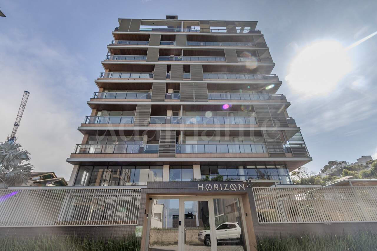 Horizon Luxury Residences