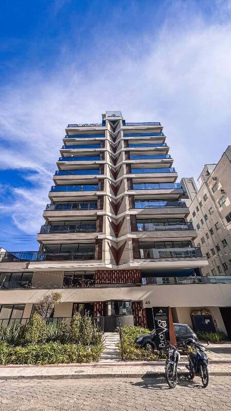 Brava Vel