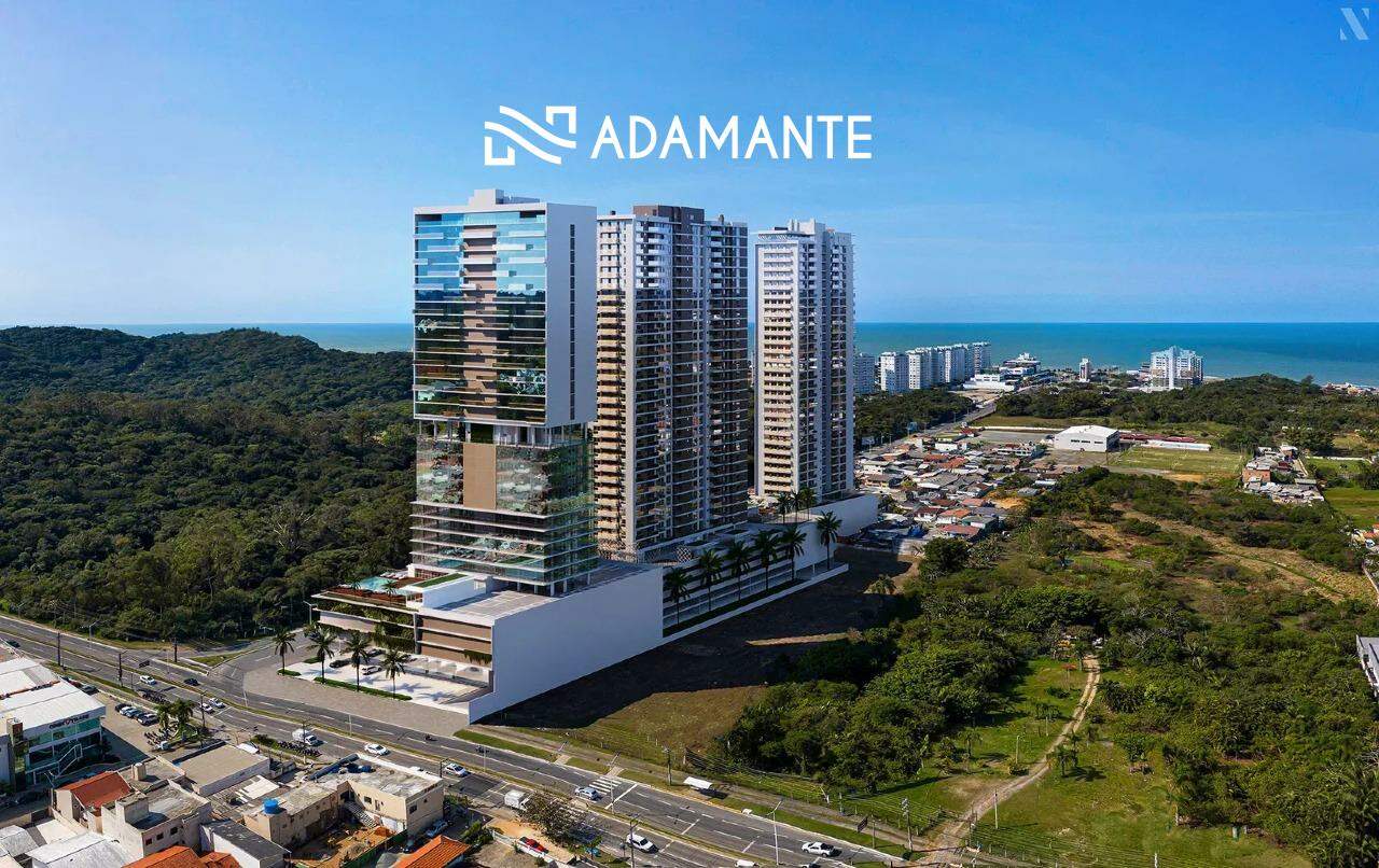 Torres da Brava Sirena
