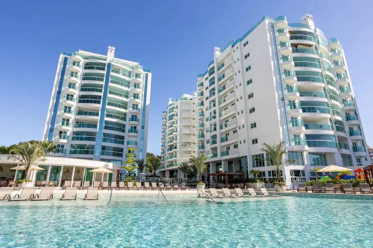 Brava Beach Reserva Figueira