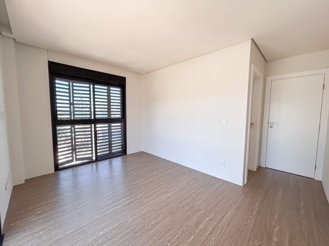 Apartamento no Sunrise Praia Brava