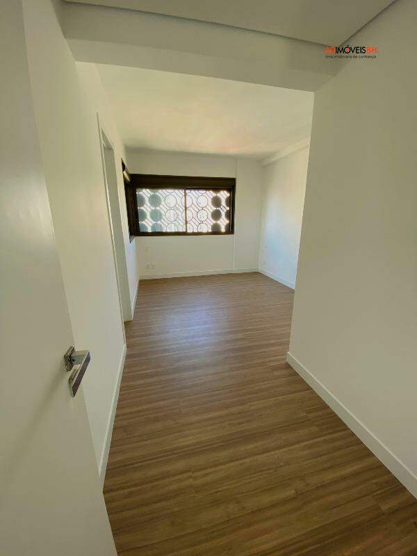 Apartamento à venda no Santo Agostinho: 