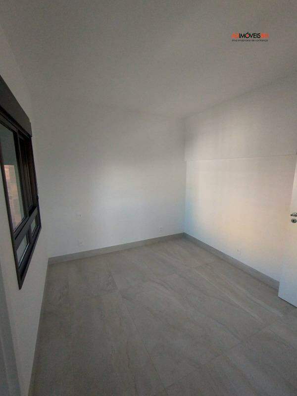 Apartamento à venda no Santo Agostinho: 
