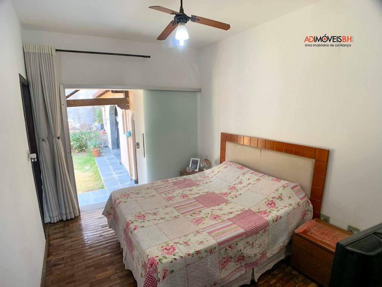 Casa Residencial à venda no Cachoeirinha: 