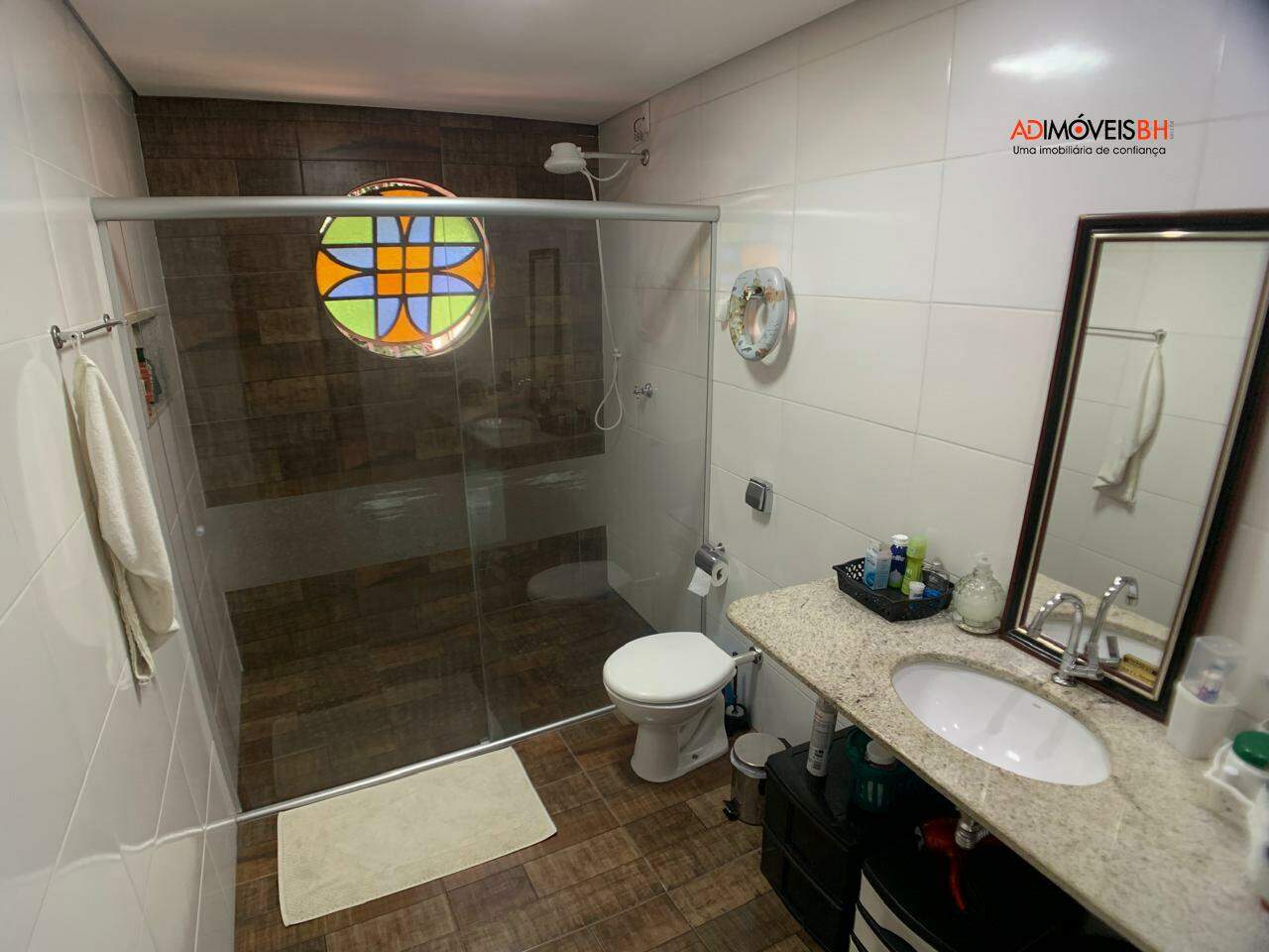 Casa Residencial à venda no Cachoeirinha: 