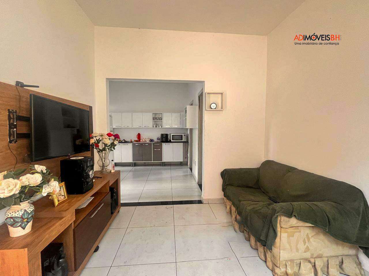 Lote à venda no Cachoeirinha: 