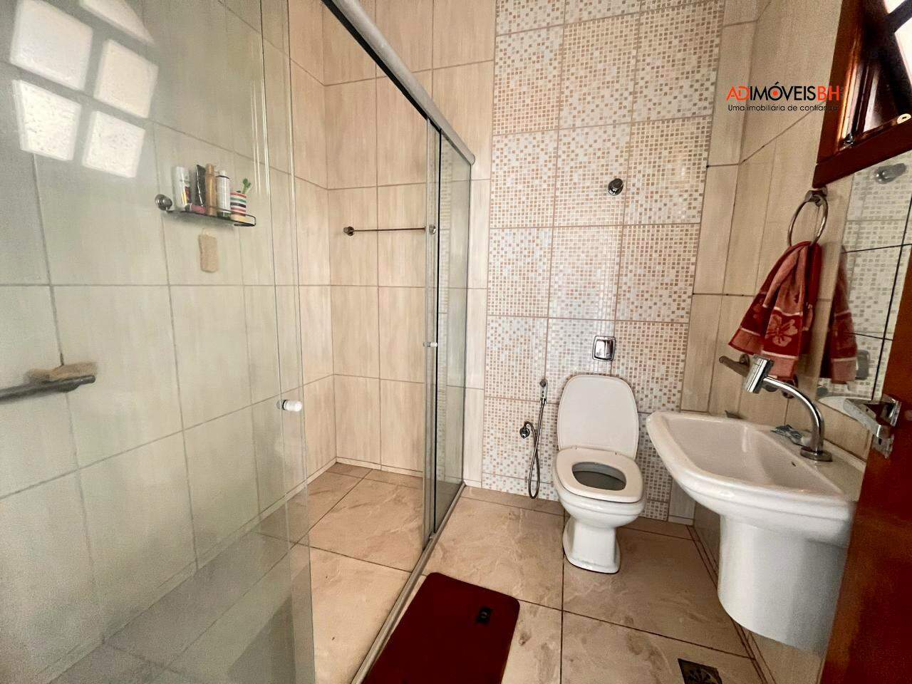 Lote à venda no Cachoeirinha: 