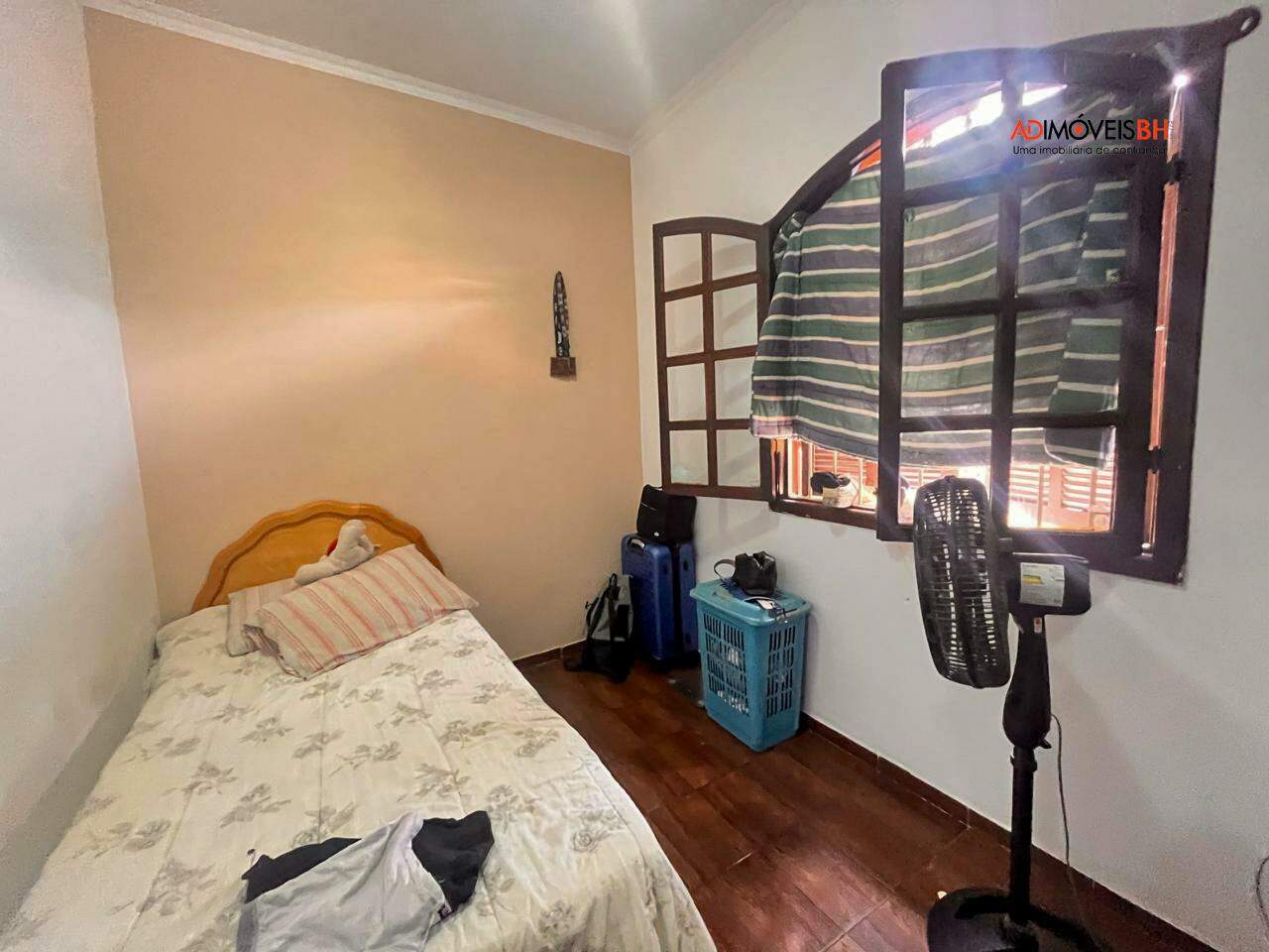 Lote à venda no Cachoeirinha: 