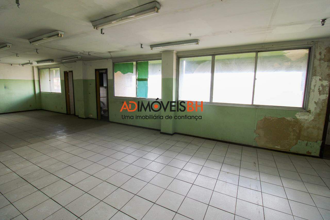 Sala para aluguel no Centro: 