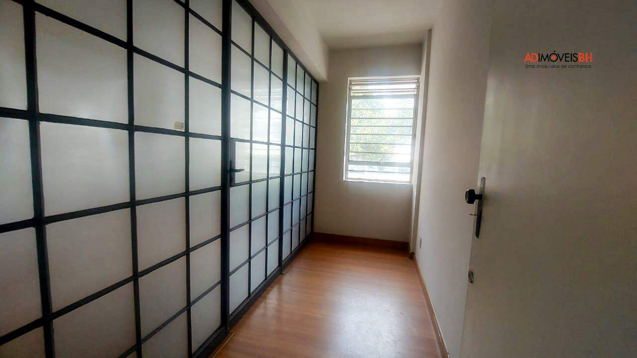 Sala à venda no Funcionários: 