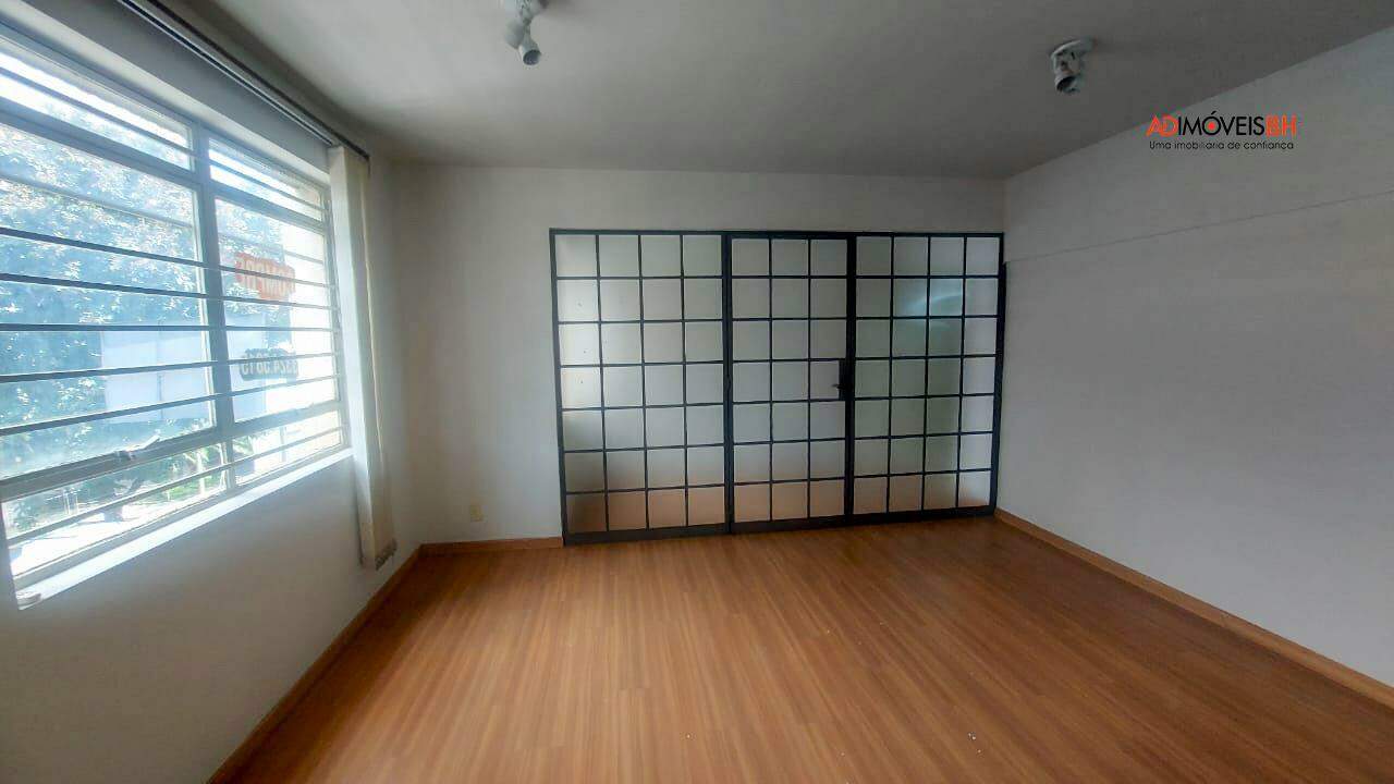 Sala à venda no Funcionários: 