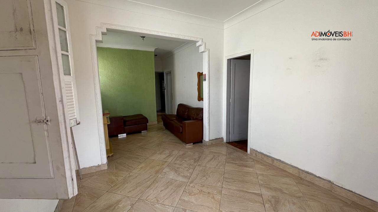 Casa Residencial à venda no Nova Floresta: 