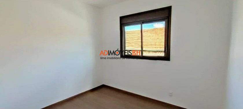 Apartamento à venda no Calafate: 