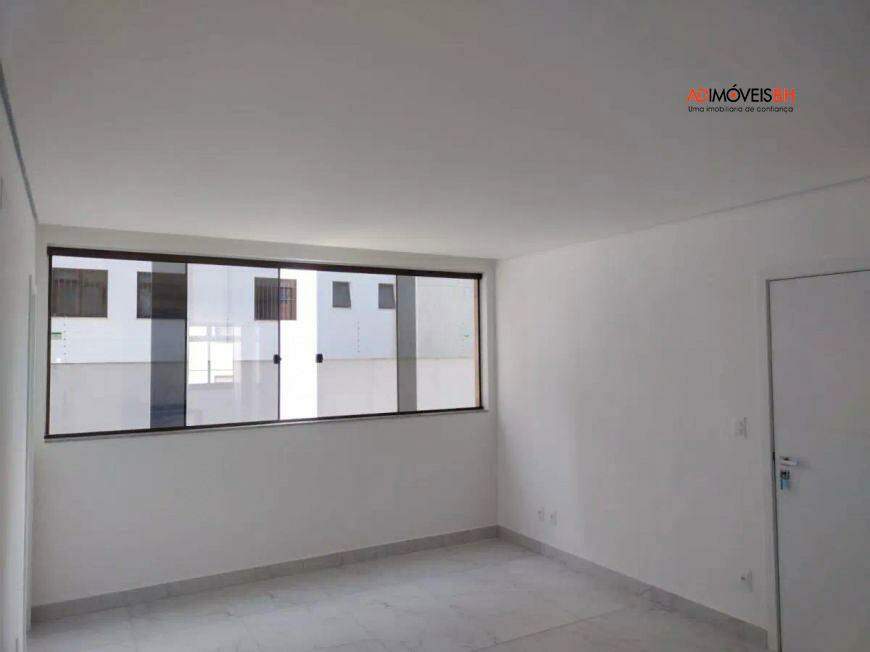 Apartamento à venda no Calafate: 