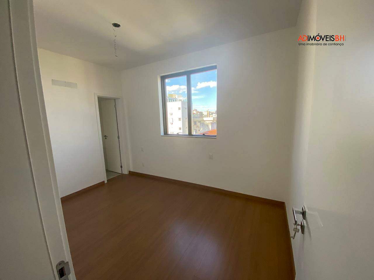 Apartamento à venda no Calafate: 