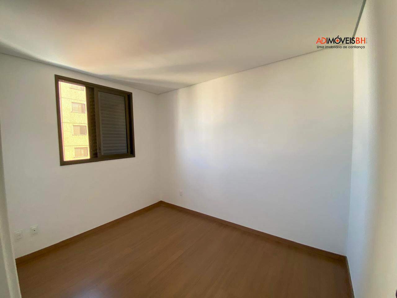 Apartamento à venda no Calafate: 