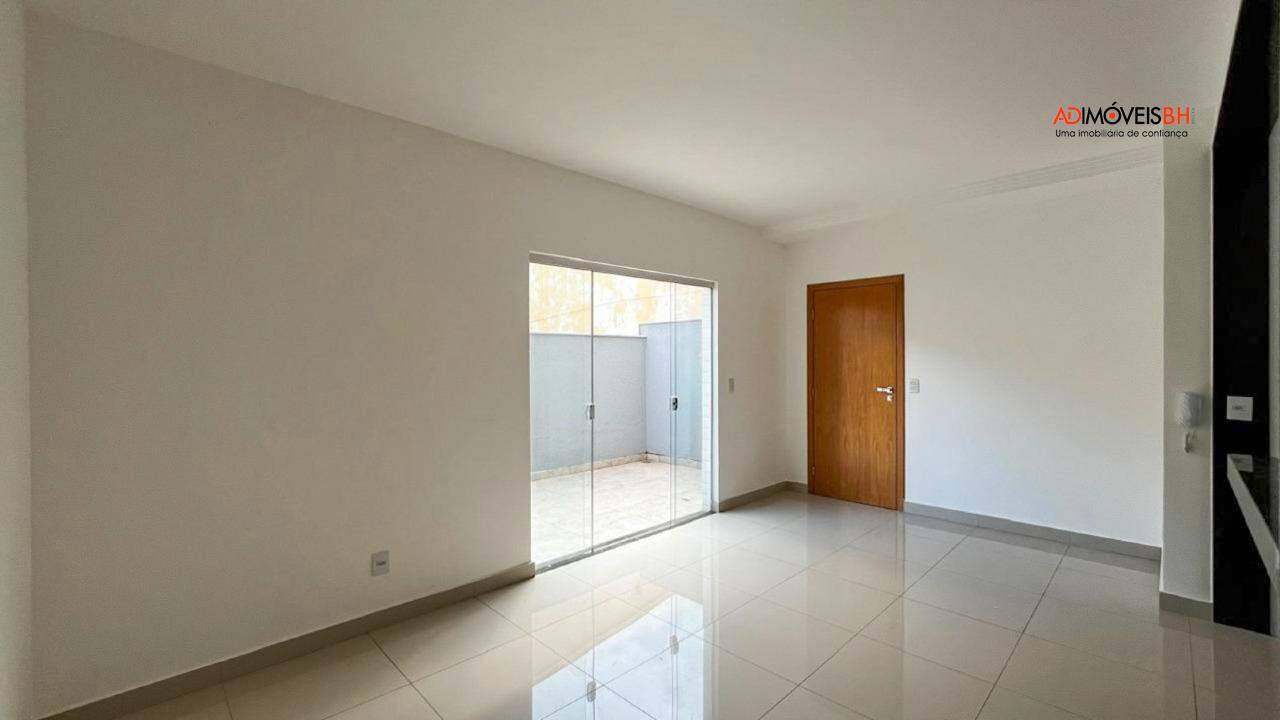 Apartamento à venda no Vila Paris: 