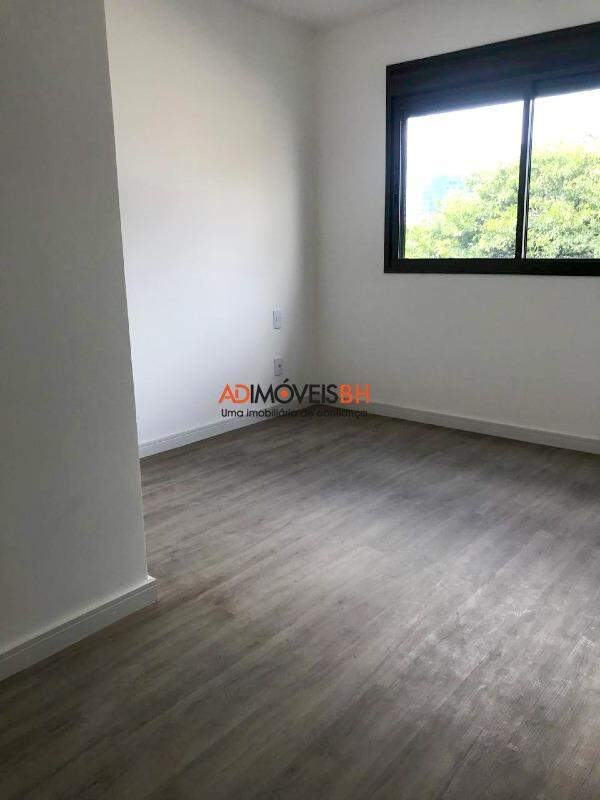 Apartamento à venda no Prado: 