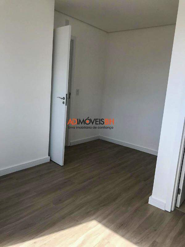 Apartamento à venda no Prado: 