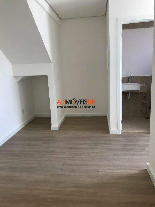 Apartamento à venda no Prado: 