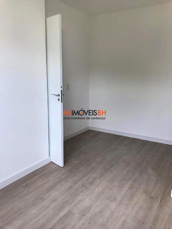 Apartamento à venda no Prado: 