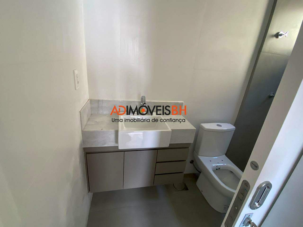 Apartamento à venda no Prado: 