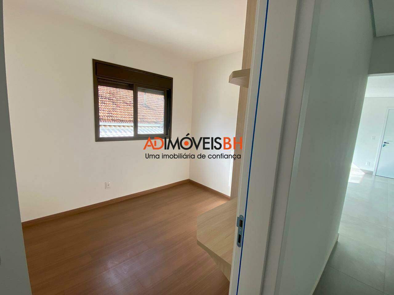 Apartamento à venda no Prado: 