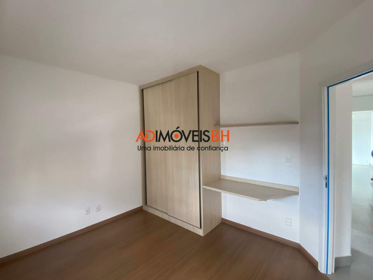 Apartamento à venda no Prado: 