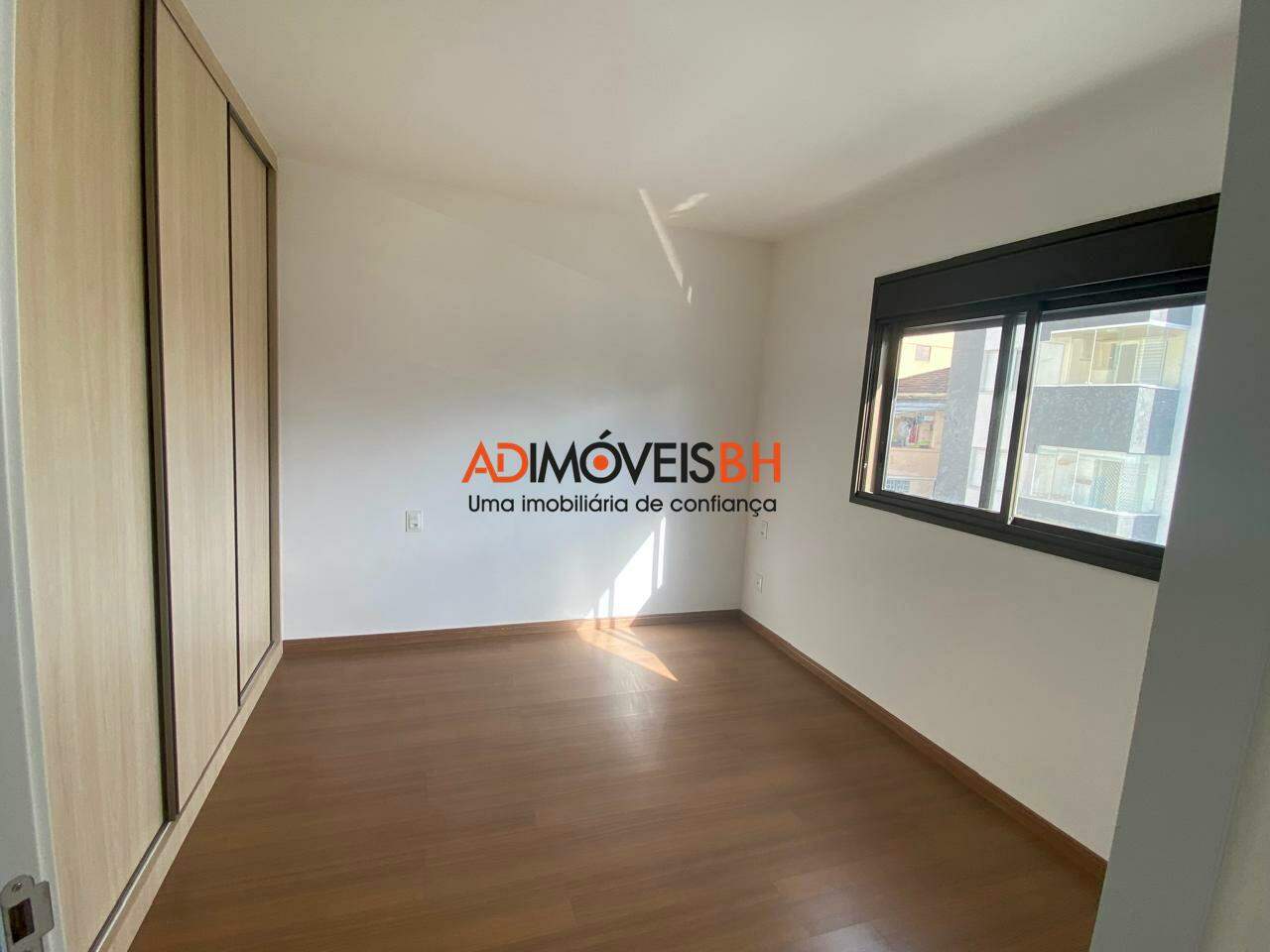 Apartamento à venda no Prado: 
