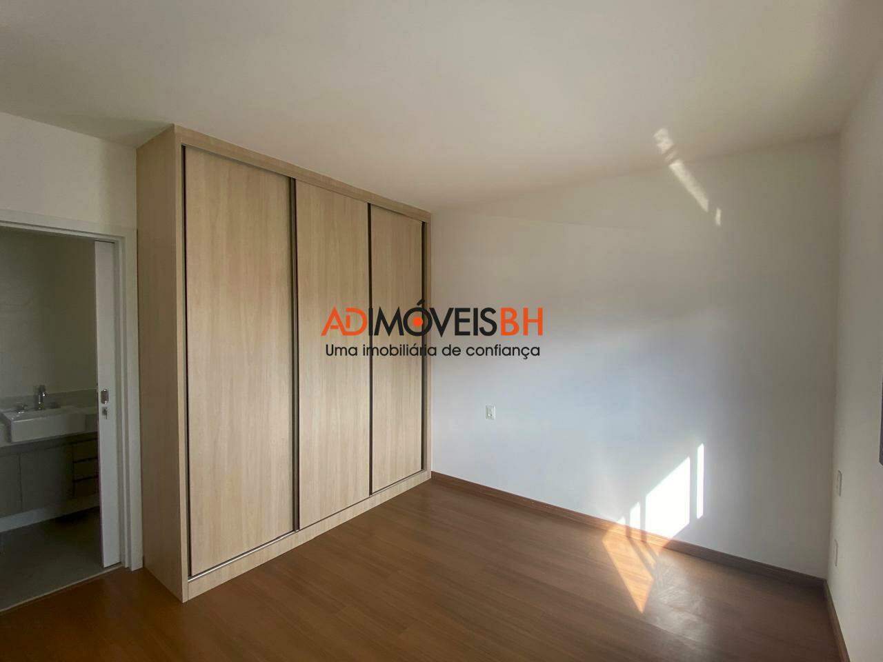 Apartamento à venda no Prado: 