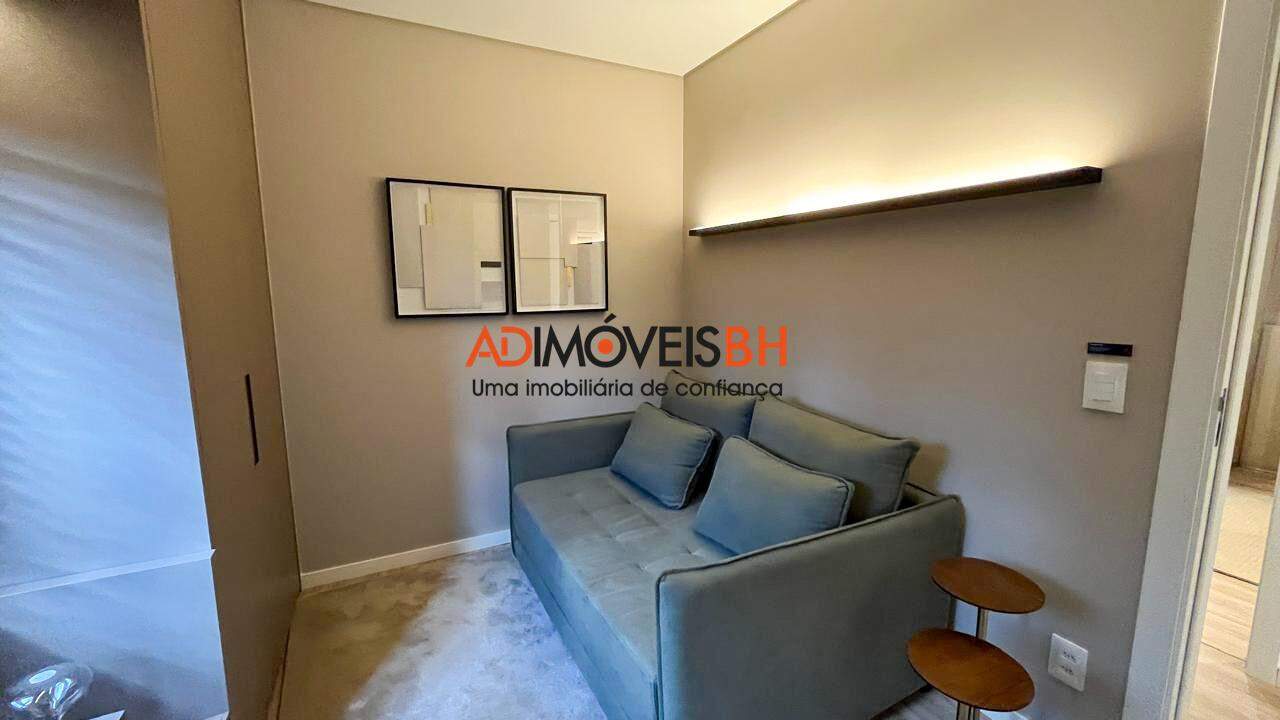 Apartamento à venda no Boa Viagem: 