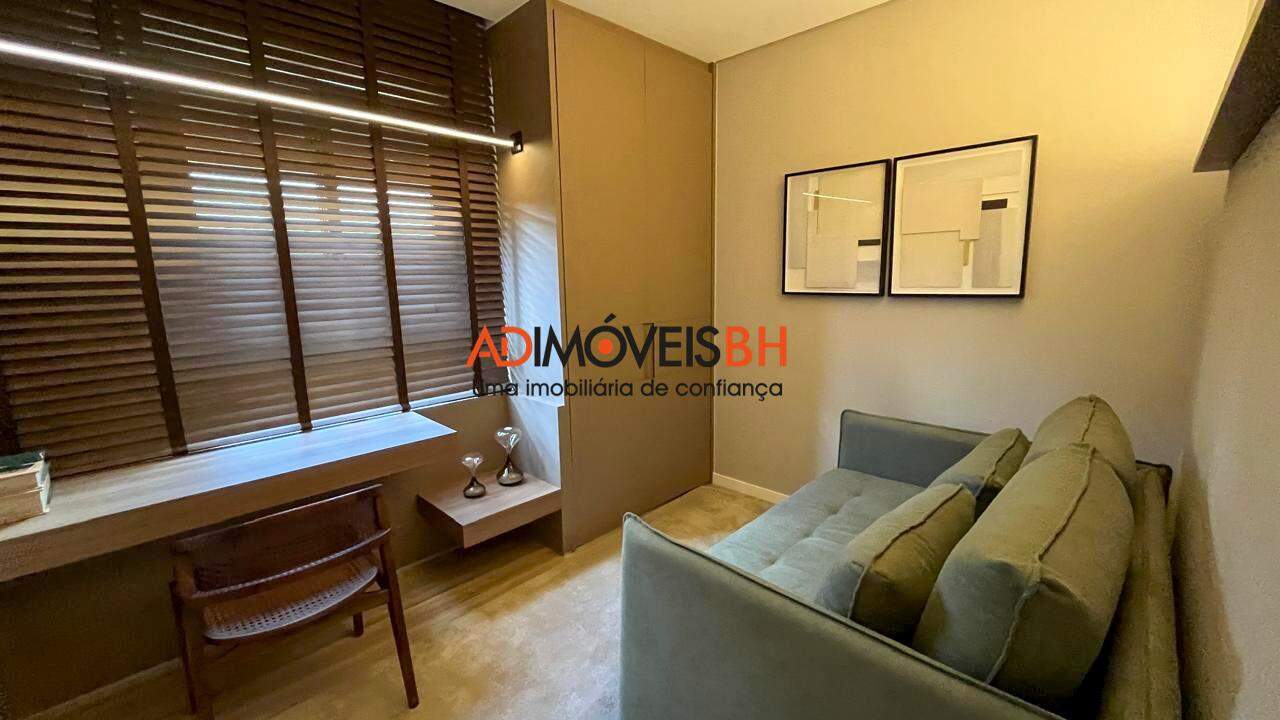Apartamento à venda no Boa Viagem: 