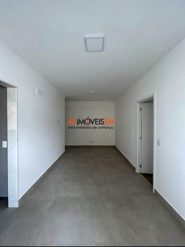 Apartamento à venda no São Lucas: 