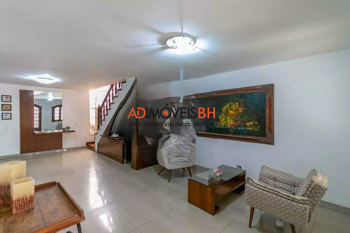 Casa Residencial à venda no Serra: 
