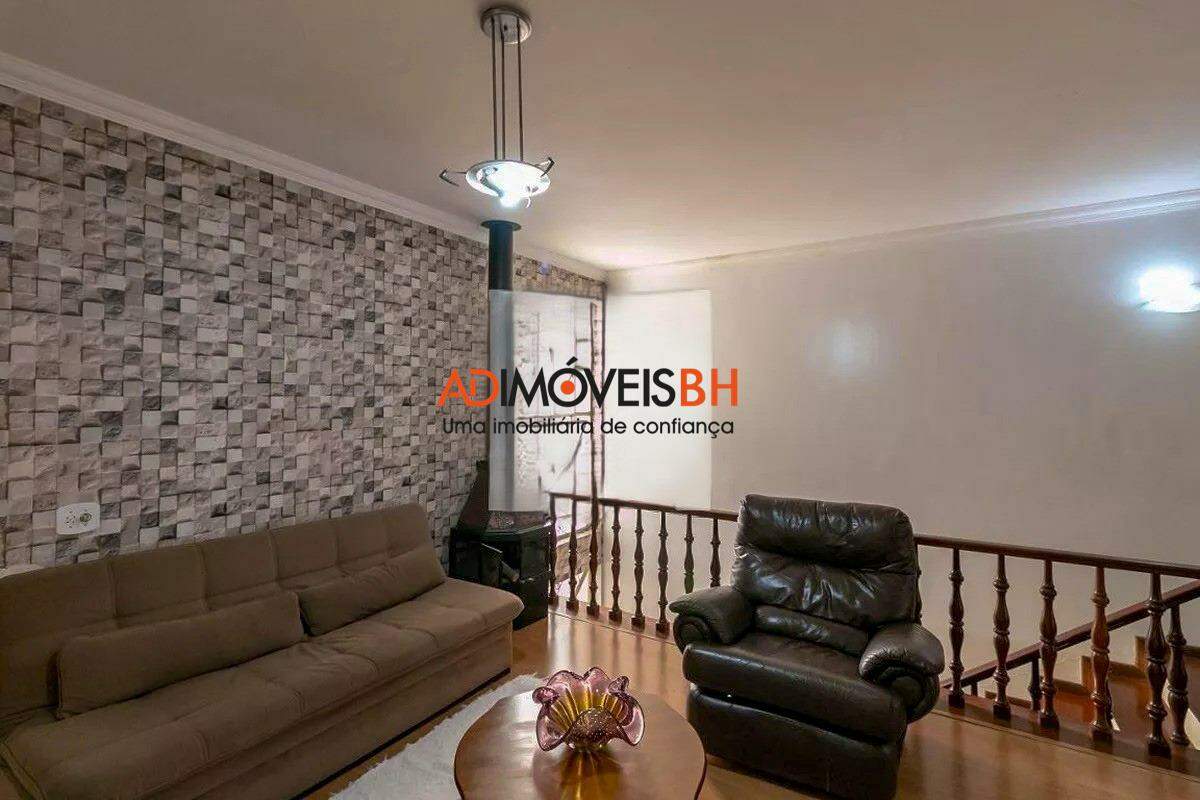 Casa Residencial à venda no Serra: 