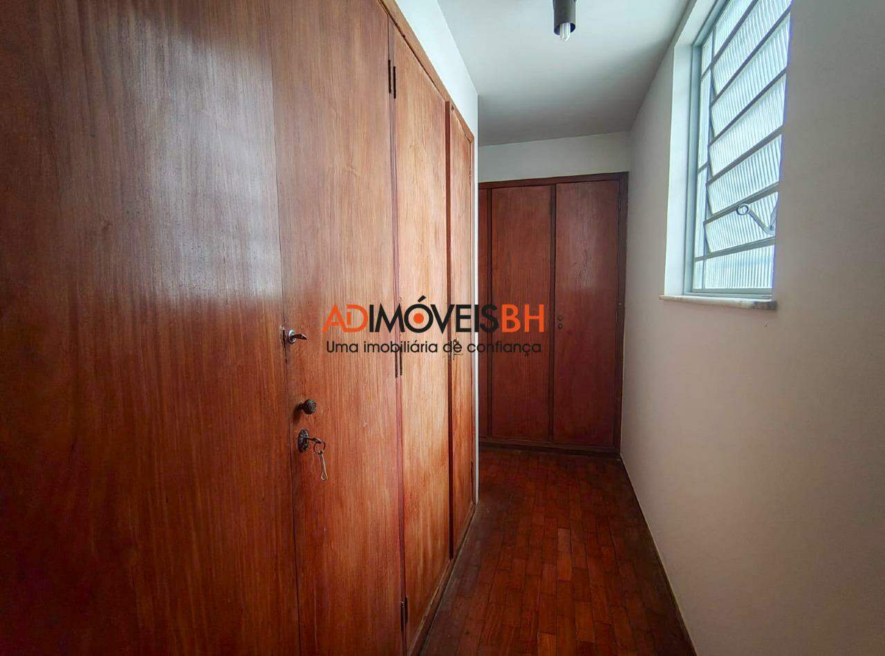 Casa Residencial à venda no Serra: 
