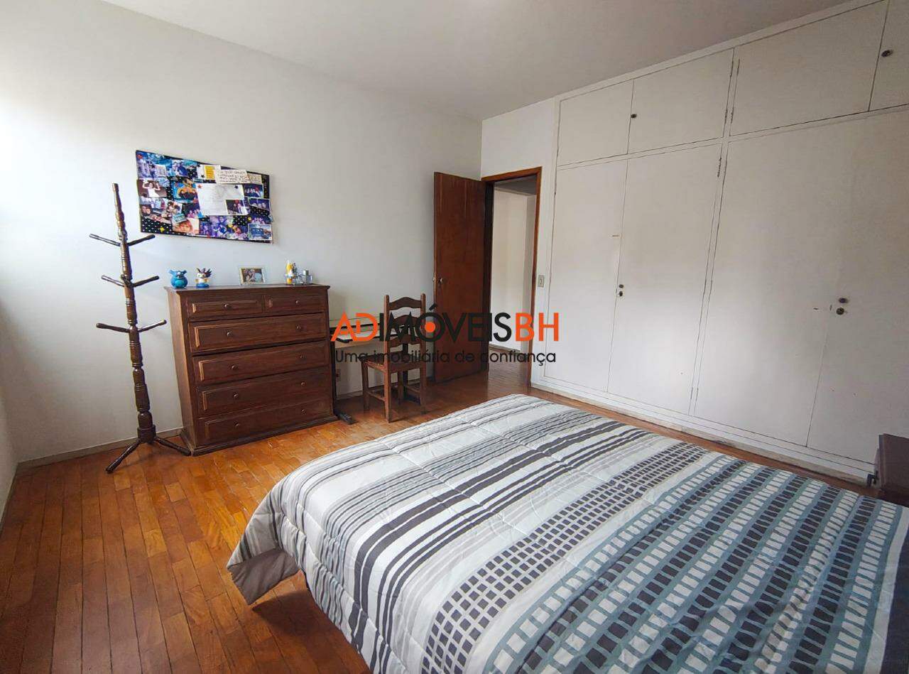 Casa Residencial à venda no Serra: 