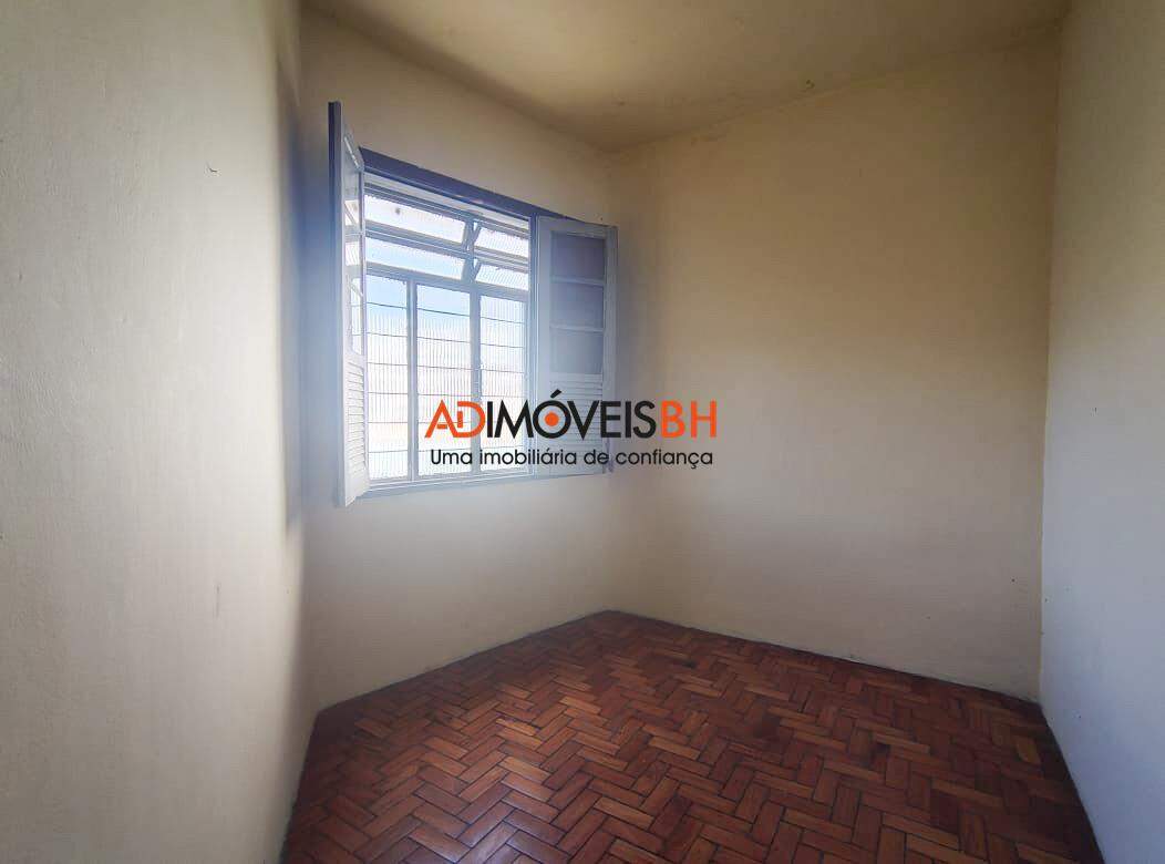 Casa Residencial à venda no Floresta: 