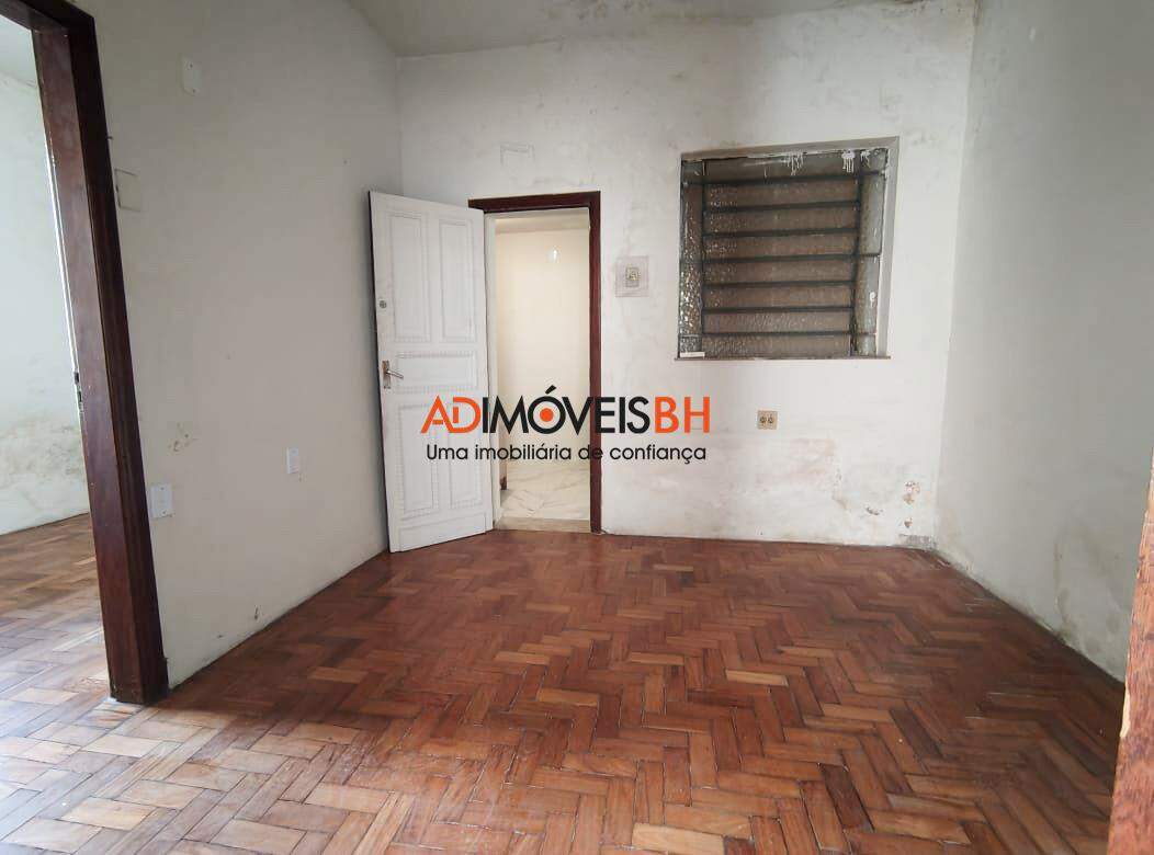 Casa Residencial à venda no Floresta: 