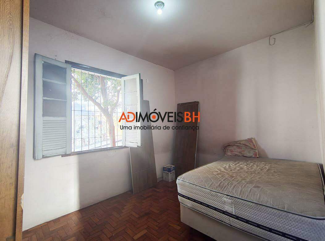 Casa Residencial à venda no Floresta: 