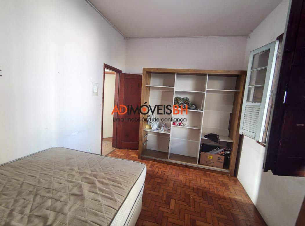 Casa Residencial à venda no Floresta: 