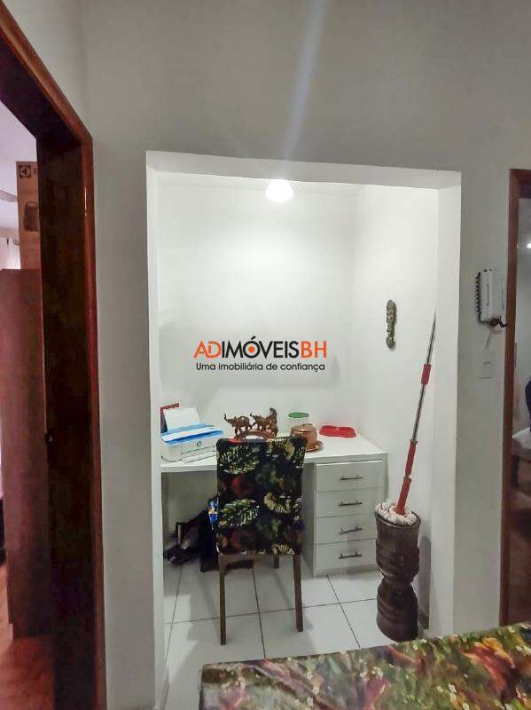 Apartamento à venda no Prado: 