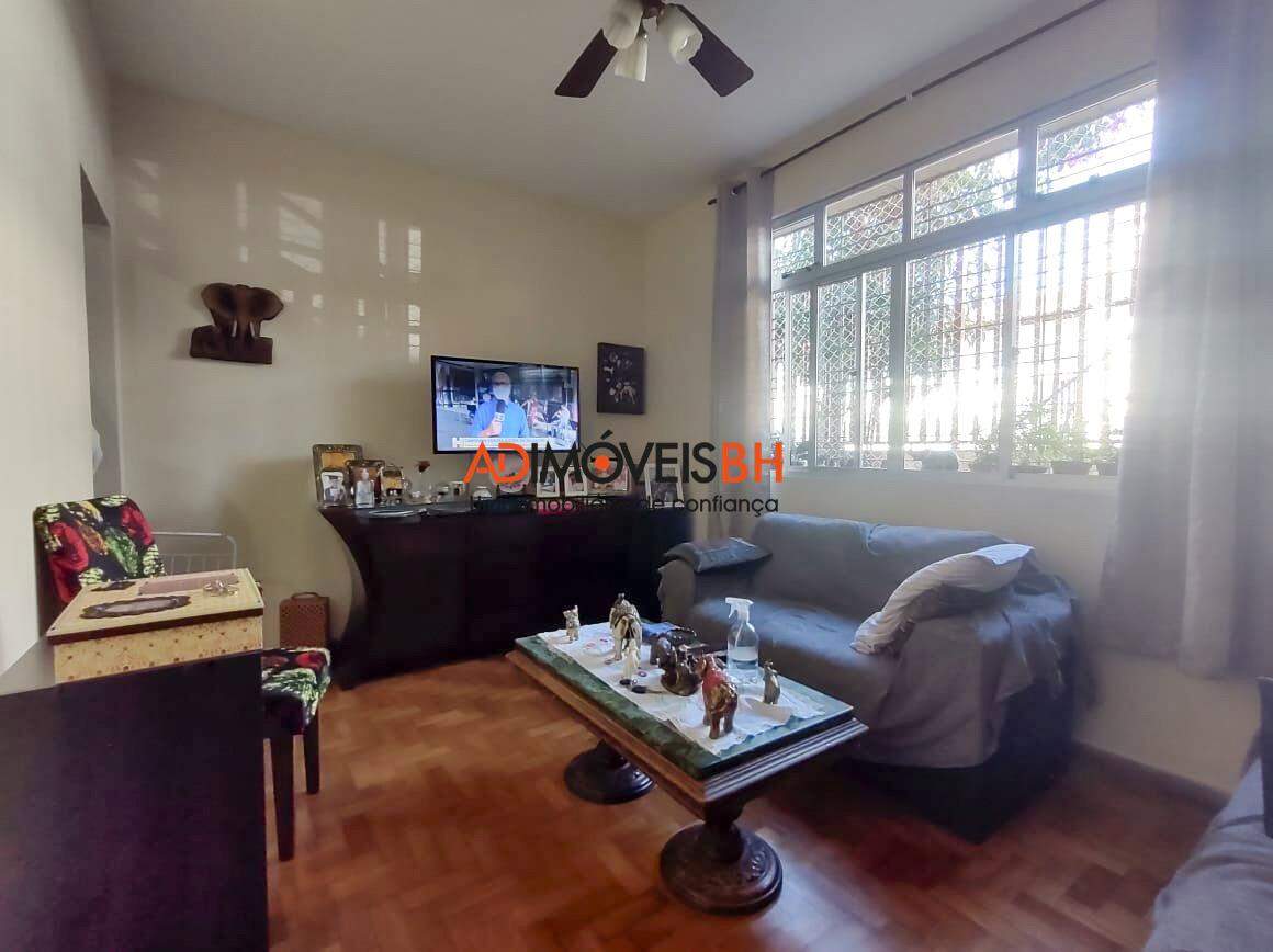 Apartamento à venda no Prado: 