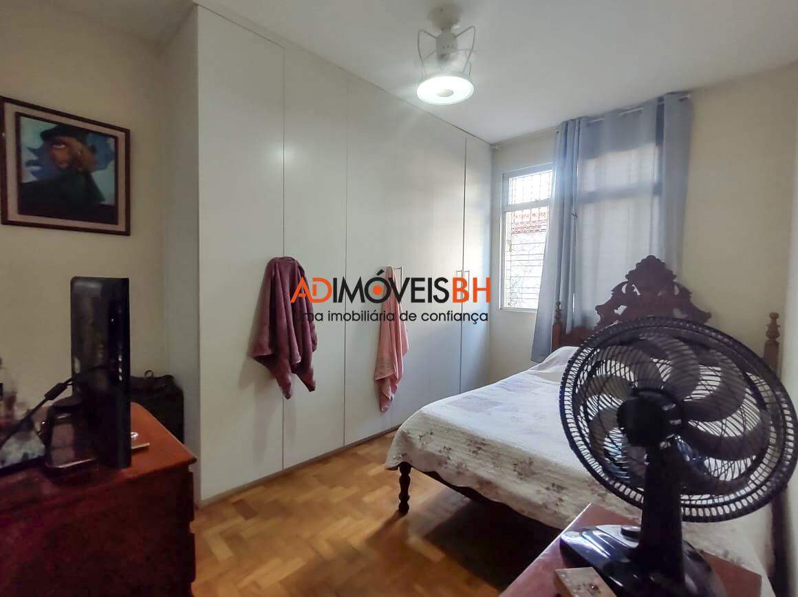 Apartamento à venda no Prado: 
