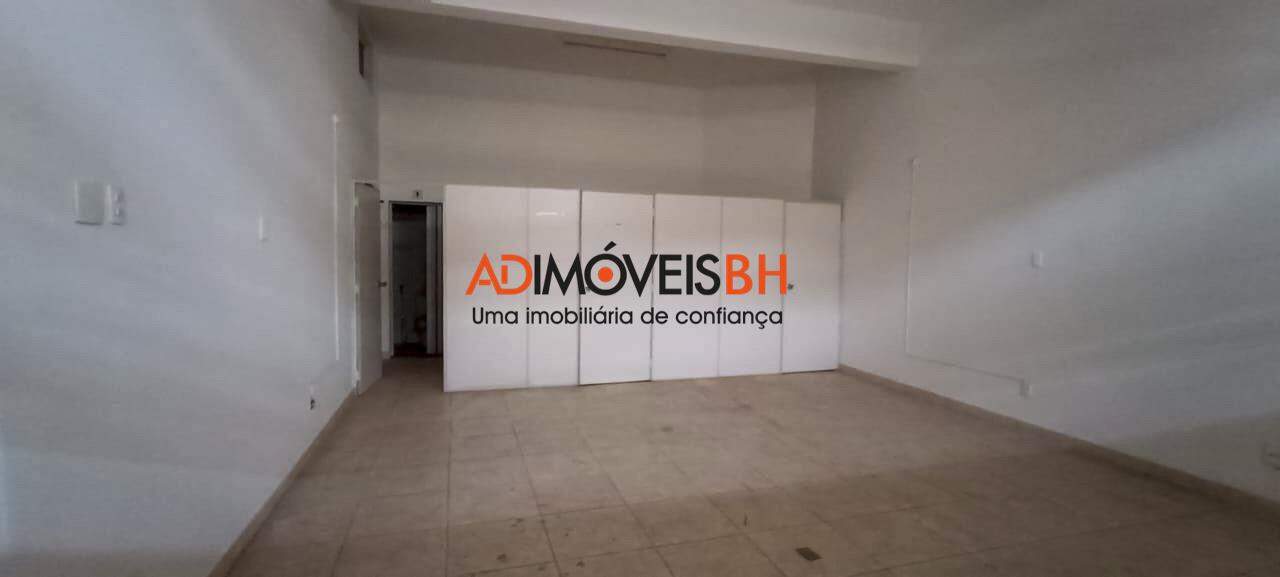 Casa Residencial à venda no Cachoeirinha: 