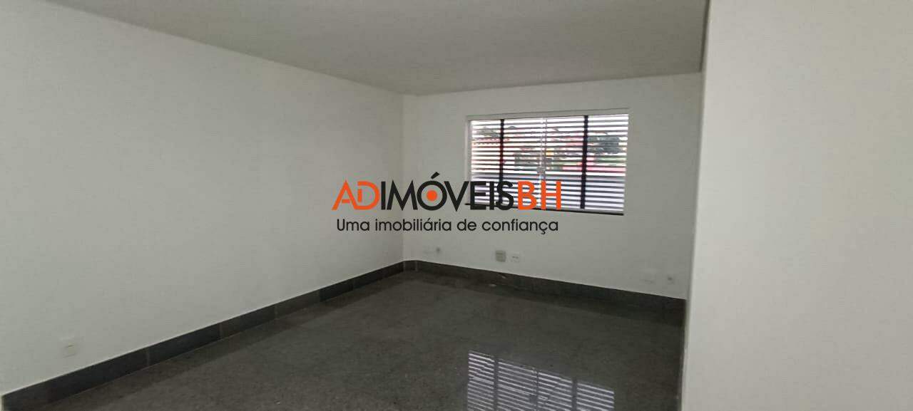 Casa Residencial à venda no Cachoeirinha: 