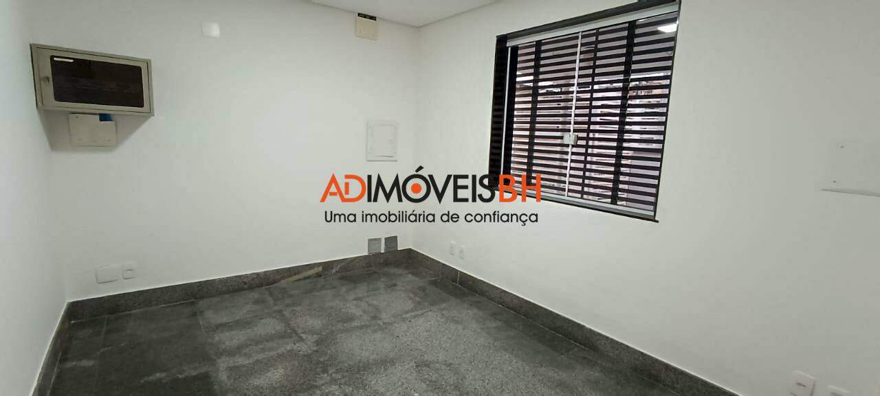 Casa Residencial à venda no Cachoeirinha: 